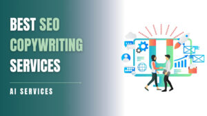 Best SEO Copywriting Services