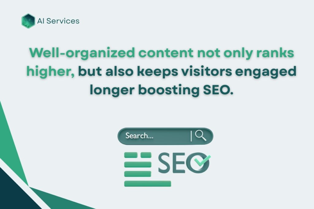 best seo services agency