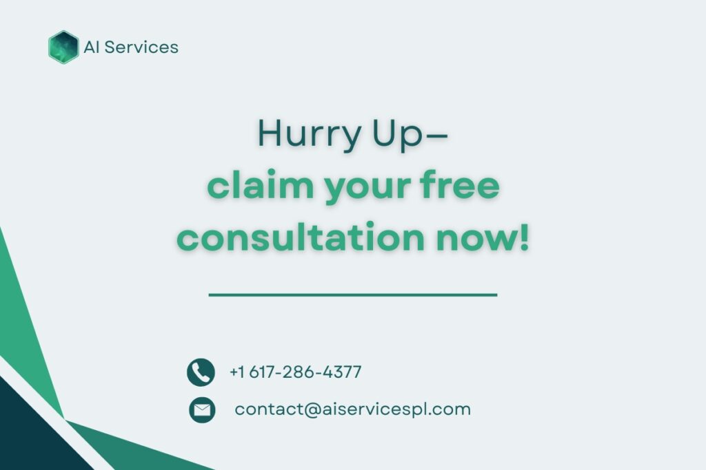 book free consulation for seo services